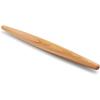 Sur La Table Olivewood Tapered Rolling Pin