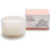 Sur La Table Orange Blossom Candle