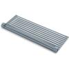 Sur La Table Over-The-Sink Drying Rack, Gray(Gray)