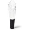Sur La Table Pourer Aerator, Black