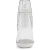 Sur La Table Pump Action Oil Mister, White