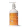 Sur La Table Sicilian Orange Hand Lotion, 12 oz, White