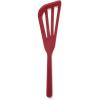 Sur La Table Silicone Fish Turner, Dark Red(Dark Red)