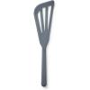 Sur La Table Silicone Fish Turner, Dark Red(Gray)