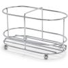 Sur La Table Soap & Lotion Caddy