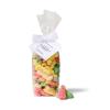 Sur La Table Sour Bunny Gummies, Multi