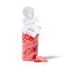 Sur La Table Sour Gummy Sugar Lips, Red