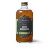Sur La Table Spicy Margarita Craft Cocktail Concentrate, Gold