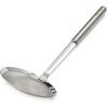 Sur La Table Stainless Steel Fine-Mesh Skimmer, Silver