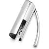 Sur La Table Stainless Steel Lever Corkscrew, Silver