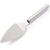 Sur La Table Stainless Steel Pie and Cake Server, Silver