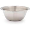 Sur La Table Stainless Steel Prep Bowl, Silver