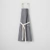 Sur La Table The Saucier Chef Signature Apron, Blue