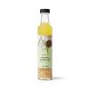 Sur La Table Truffle Parmesan Drizzle Oil, Green