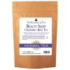 The Republic of Tea – Beautifying Botanicals® Beauty Sleep Chamomile Rose Herbal Tea Bags (36 count)(250 Count (Pack of 1))