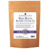 The Republic of Tea – Beautifying Botanicals® Daily Beauty Blueberry Lavender Herbal Tea Bags(36 count)(250 Count (Pack of 1))