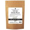 40 Count (Pack of 1)