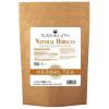 The Republic of Tea – Natural Hibiscus Tea, 36 Tea Bags, Herbal Blend, Caffeine Free, Gluten Free(100 Count Pack of 1))