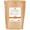 The Republic of Tea – Natural Hibiscus Tea, 36 Tea Bags, Herbal Blend, Caffeine Free, Gluten Free(250 Count (Pack of 1))
