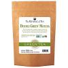100 Tea Bags