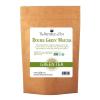 250 Count (Pack of 1)