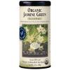 2.1 Ounce (Pack of 1)
