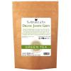 250 Count (Pack of 1)