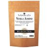 100 Count (Pack of 1)