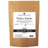 250 Count (Pack of 1)
