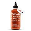 Curry Sriracha 10.5oz