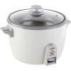 Zojirushi 6-Cup Rice Cooker(10-Cup)