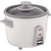 Zojirushi 6-Cup Rice Cooker(3-Cup)
