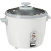 Zojirushi 6-Cup Rice Cooker(6 Cup)