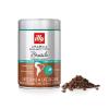 illy Whole Bean Coffee – Perfectly Roasted – Colombia Medium Roast – Smooth Taste, Notes of Fruit – Fruit Notes – 100% Arabica Beans – No Preservatives – 8.8 Ounce(Brasile Regenerative Agriculture)