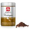 illy Whole Bean Coffee – Perfectly Roasted – Colombia Medium Roast – Smooth Taste, Notes of Fruit – Fruit Notes – 100% Arabica Beans – No Preservatives – 8.8 Ounce(Nicaragua Single Origin Bold Roast)