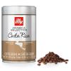 illy Whole Bean Coffee – Perfectly Roasted – Colombia Medium Roast – Smooth Taste, Notes of Fruit – Fruit Notes – 100% Arabica Beans – No Preservatives – 8.8 Ounce(Costa Rica Single Origin Medium Roast)