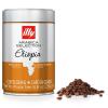 illy Whole Bean Coffee – Perfectly Roasted – Colombia Medium Roast – Smooth Taste, Notes of Fruit – Fruit Notes – 100% Arabica Beans – No Preservatives – 8.8 Ounce(Etiopia Single Origin Medium Roast)