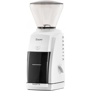 Baratza Encore Coffee Grinder ZCG485BLK, Black(White)