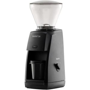 Baratza Encore ESP Coffee Grinder ZCG495BLK, Black(Black)