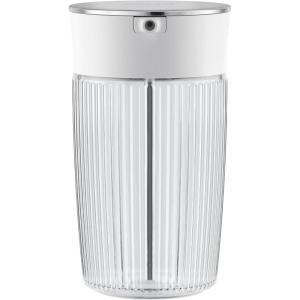 Jura Glass Milke Carafe