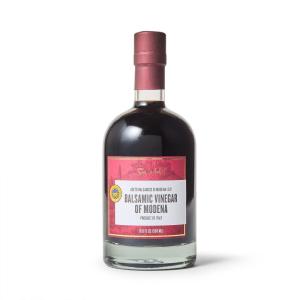 Sur La Table Balsamic Vinegar of Modena, Purple