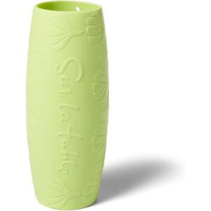 Sur La Table Garlic Roller, Gray(Citrus)