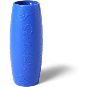 Sur La Table Garlic Roller, Gray(Cobalt)