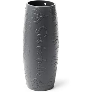 Sur La Table Garlic Roller, Gray(Gray)