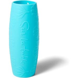 Sur La Table Garlic Roller, Gray(Turquoise)