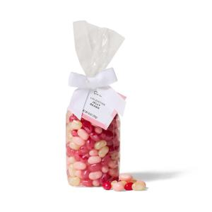 Sur La Table Jelly Beans, Pink