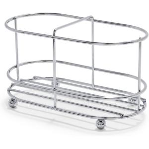 Sur La Table Soap & Lotion Caddy