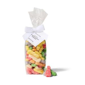 Sur La Table Sour Bunny Gummies, Multi