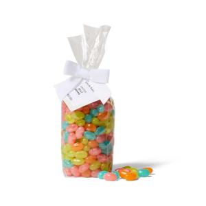 Sur La Table Spring Jelly Beans, Multi