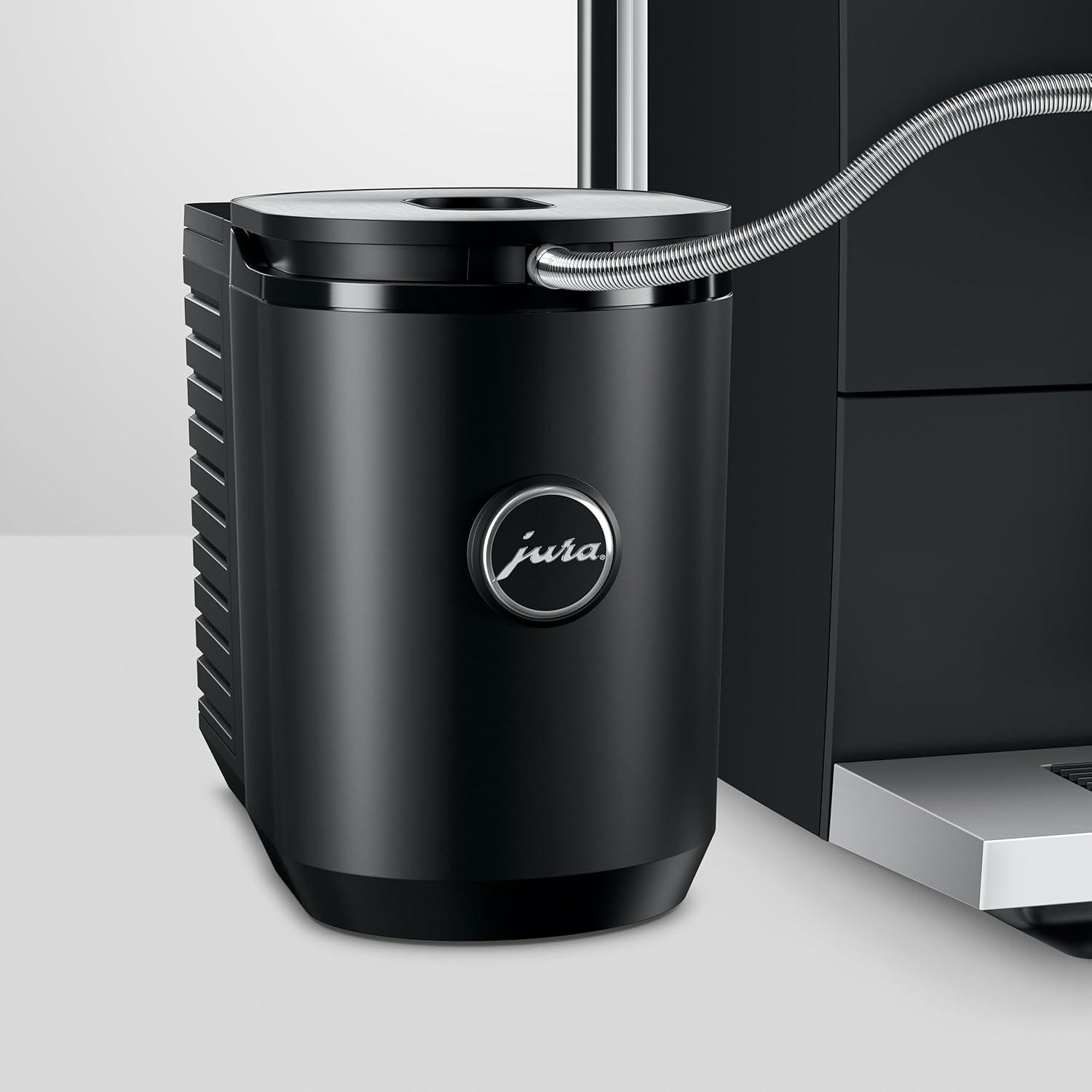 imageJura Cool Control 06L BlackBlack